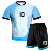 Volleyball Uniforms